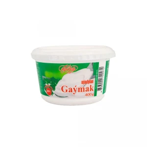400 ml