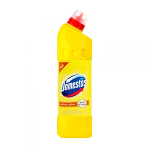 750 ml
