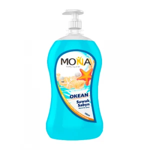 750 ml
