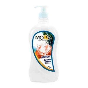 750 ml