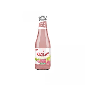 200 ml