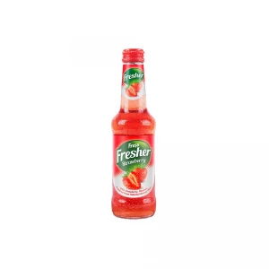 200 ml