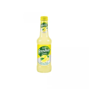 200 ml