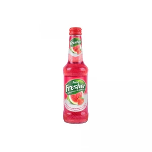 200 ml
