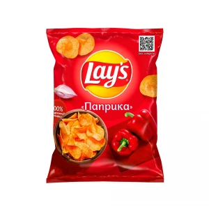 140 gr