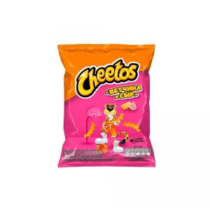 50 gr