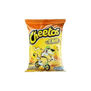 50 gr