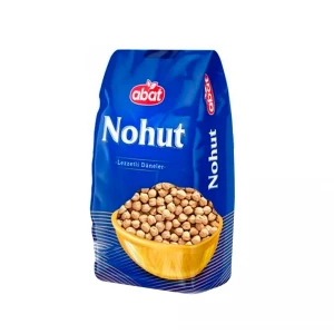 850 gr