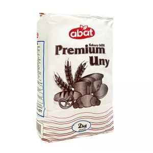 2 kg