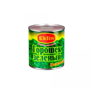 400 ml