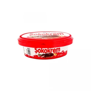 150 gr