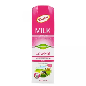 1 L