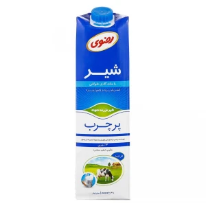 1 L