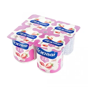 (1 sany) 100 gr
