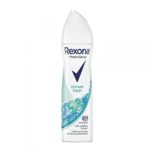 150 ml