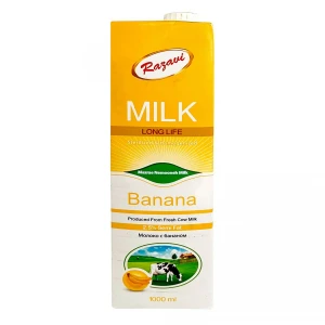 1 L