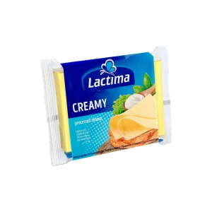 130 gr