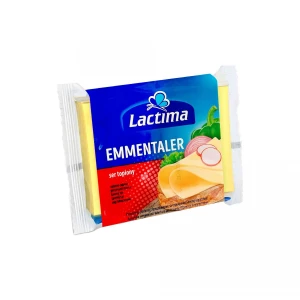 130 gr
