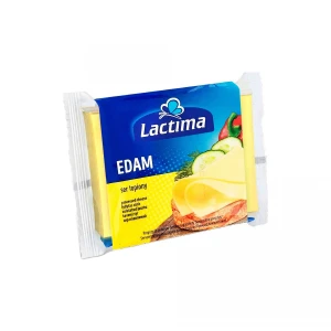 130 gr