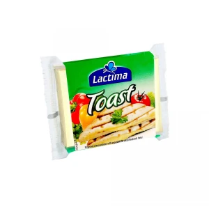 100 gr