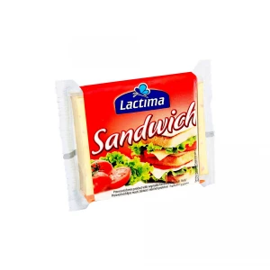 100 gr