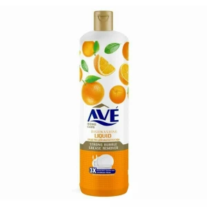 900 ml