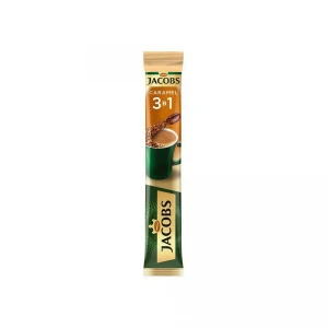 15 gr
