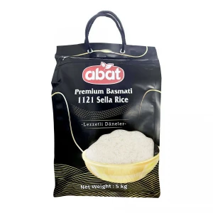 5 kg