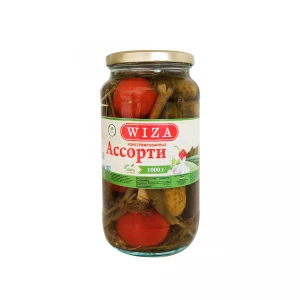 1000 gr