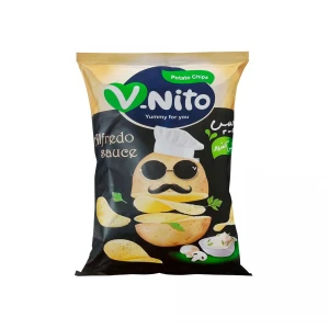 100 gr