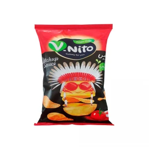 100 gr