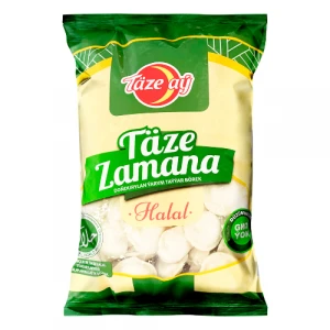 1 kg