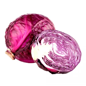 1 sany (1.5-2.5 kg)