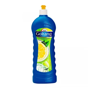 1 L