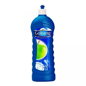 1 L