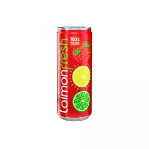 330 ml