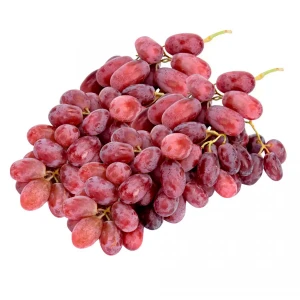 1 kg