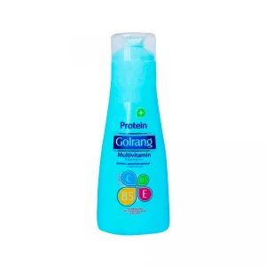 400 ml