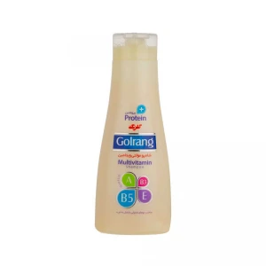 400 ml