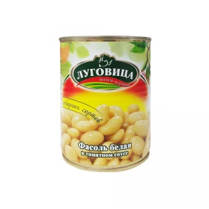 360 gr