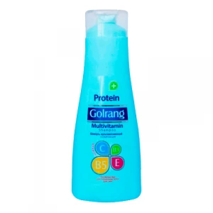 900 ml