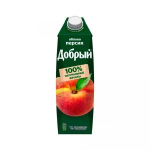 1 L