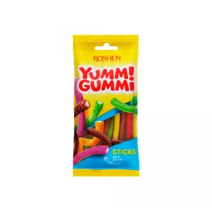 70 gr