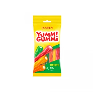 70 gr