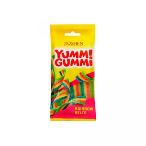 70 gr