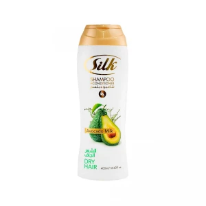 400 ml