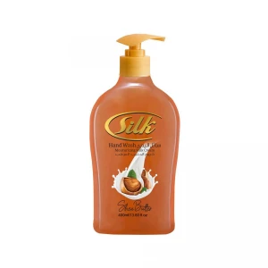 400 ml