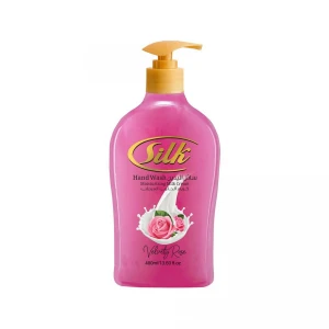 400 ml