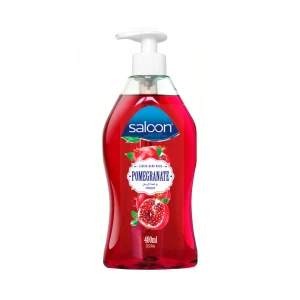 400 ml