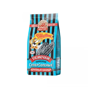 150 gr